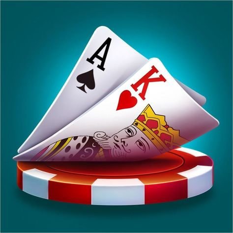 Metode pembayaran DANA, QRIS, dan transfer bank diintegrasikan dalam platform assasin